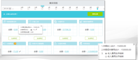 鐣呮嵎閫氭槗浠ｈ处浼樺娍,鐣呮嵎閫氭槗浠ｈ处濡備綍寤鸿处