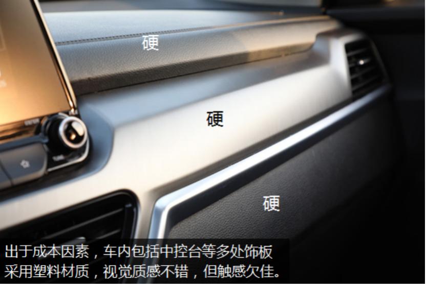 起亚智跑2021款性能评测视频,起亚智跑皮实耐造