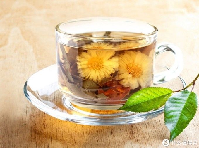 用茶壶泡所有茶的技巧,怎样用茶具沏好一壶茶