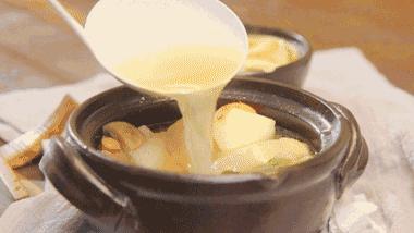 营养师推荐豆制品,豆制品食用指南