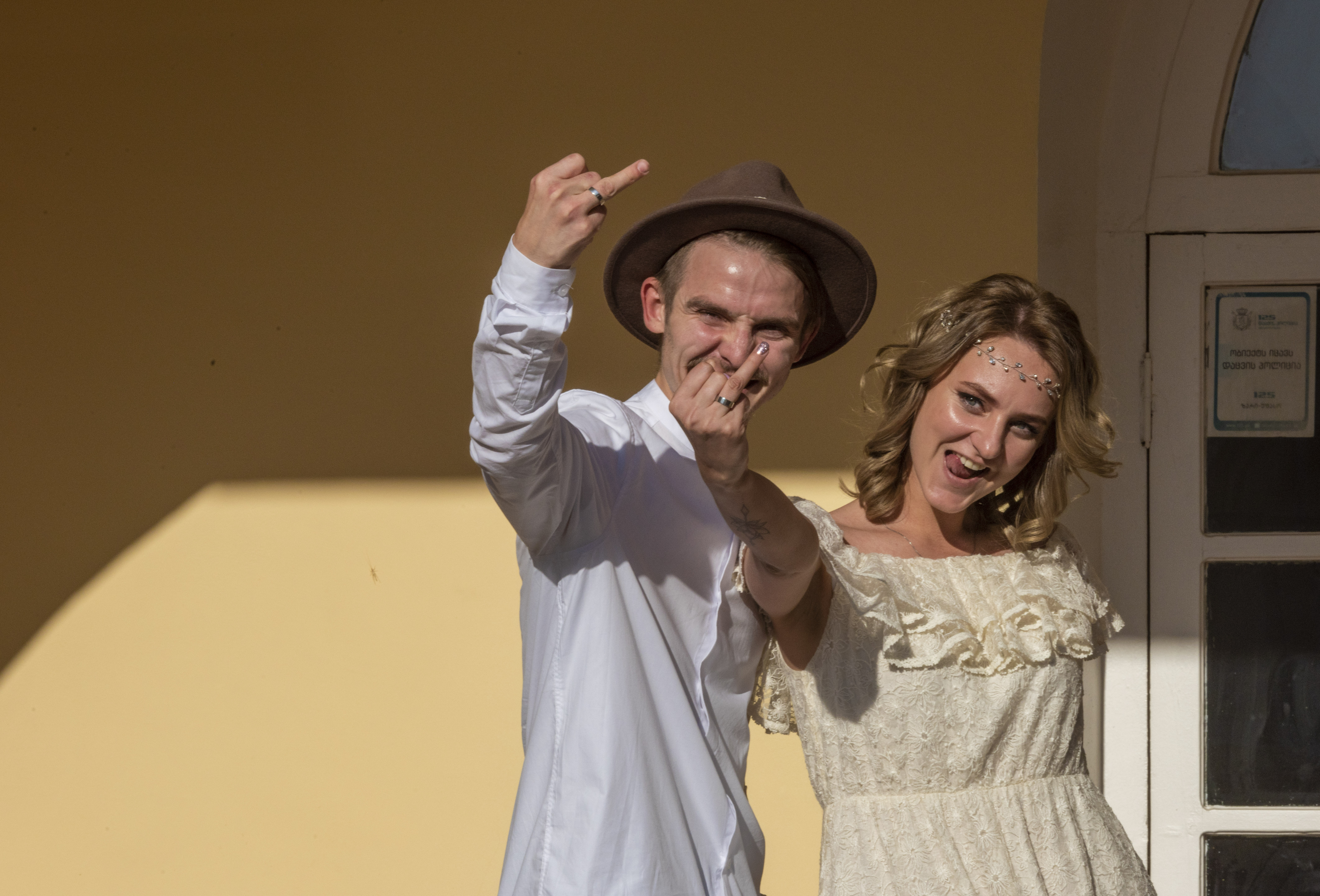 鑸屽皷涓婄殑缇庨甯冮噷浜氱壒,鑸屽皷涓婄殑涓浗缇庨甯冮噷浜氱壒鍖呭瓙