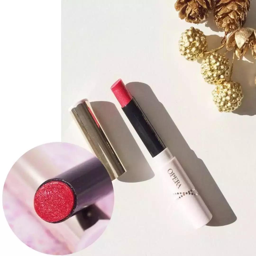 圣诞来啦,圣诞限定必买清单