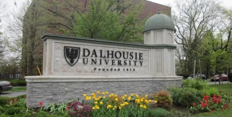 北京中加国际学校在哪,北京中加学校最新消息