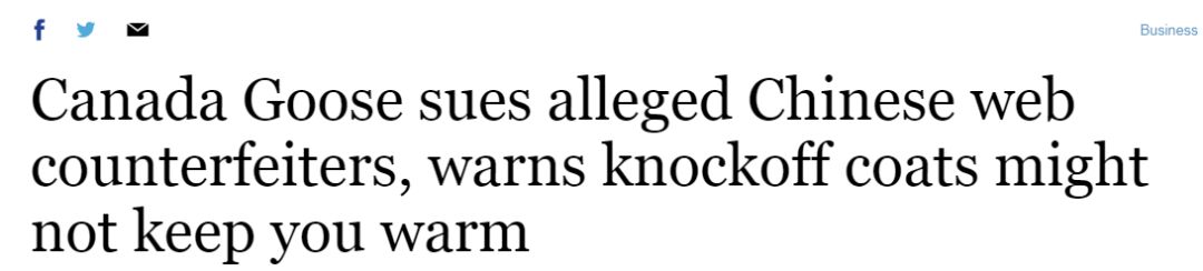 canadagoose羽绒服正版多少钱,canadagoose羽绒服17黑