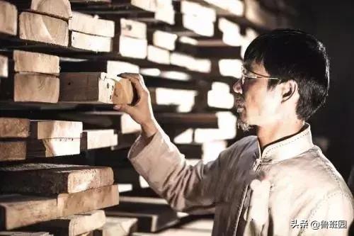 万丈高楼平地起良好的基础,万丈高楼平地起基础还是需要练的