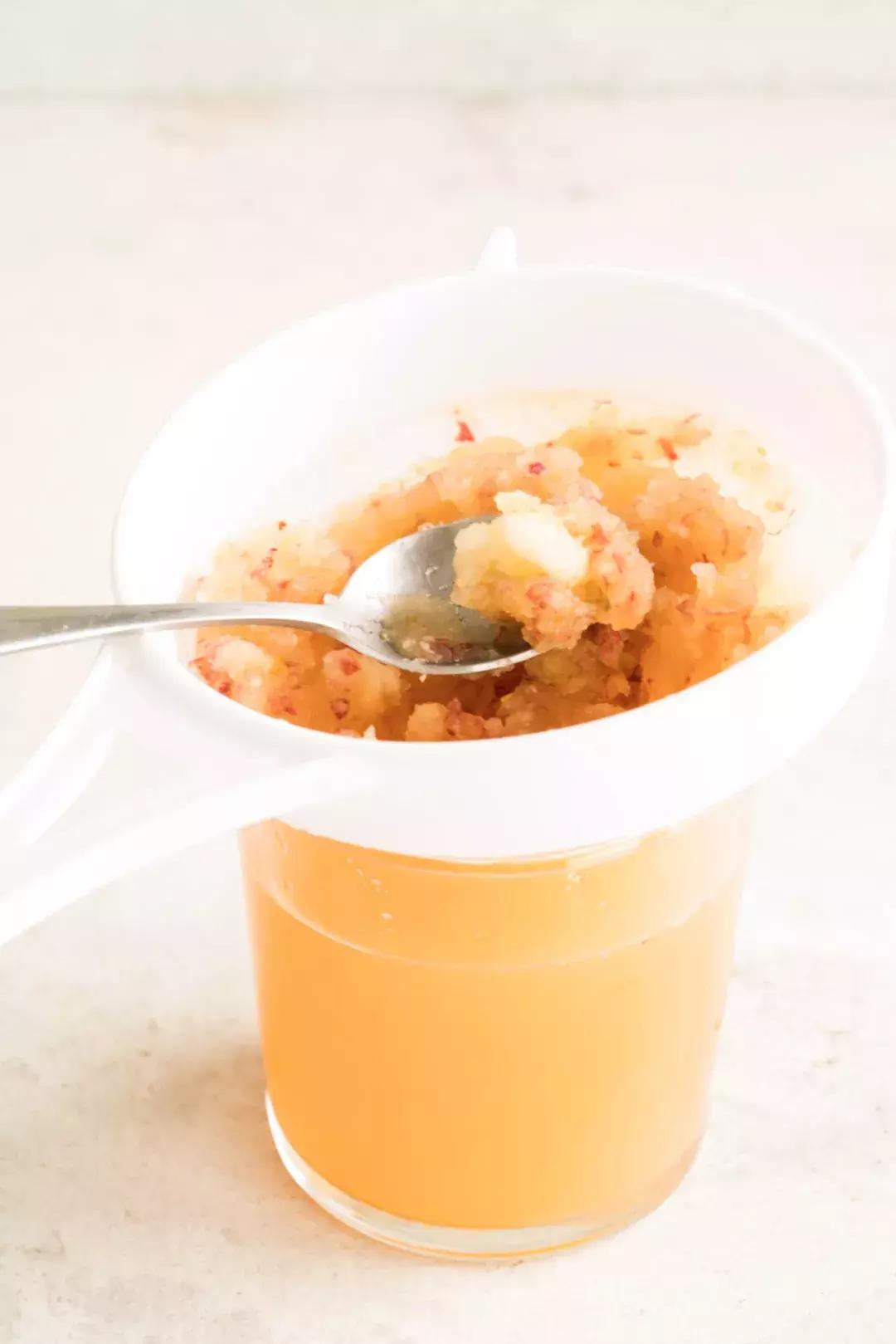 vitamix食物搅拌器说明,vitamix料理机用法视频