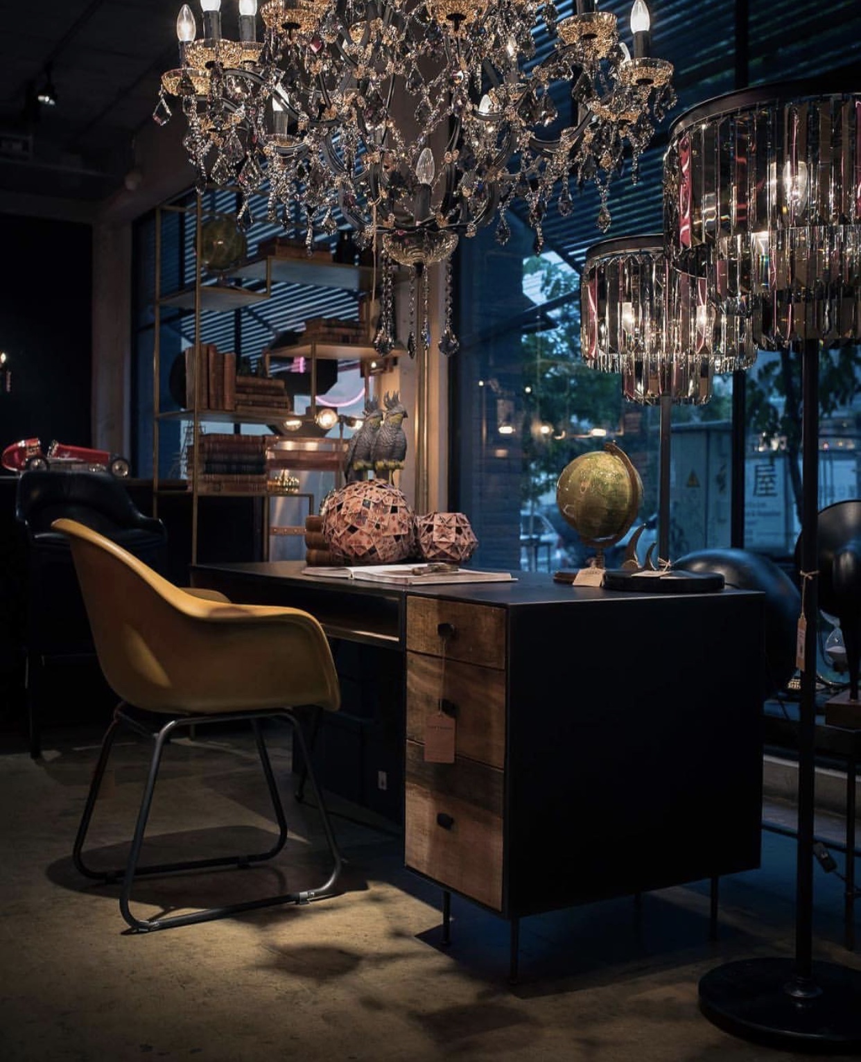 泰国曼谷购物攻略,泰国曼谷购物最全攻略