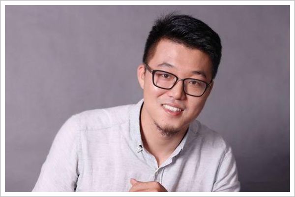 优酷良辰美景,良辰好景知几何优酷追剧日历