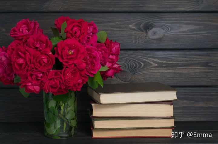 有什么事是你去了日本才知道的,你知道在西班牙不该做的十件事吗