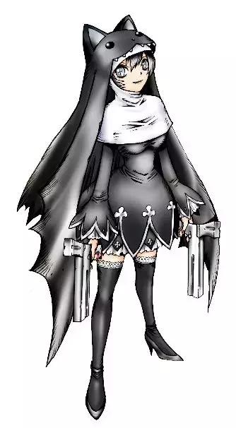 数码宝贝物语网络侦探有手机版吗,数码宝贝物语网络侦探金手指