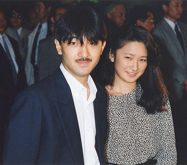 鏃ユ湰鐜嬪浼犱綅闂,鏃ユ湰鐜嬪鍐呰