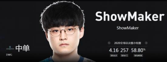 s10g2vsdwg最新战况,英雄联盟s10全球总决赛g2vsdwg