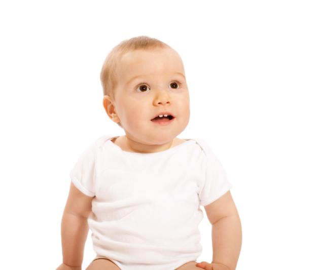 家里有叛逆的孩子怎么管,家有叛逆孩子管不住怎么办