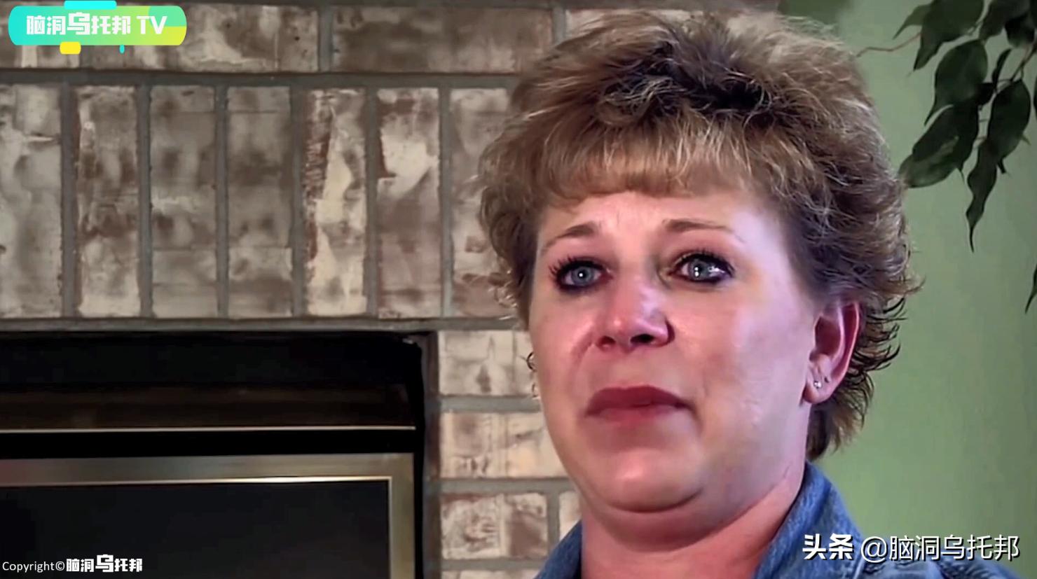 世界上有哪些外星人目击事件,最可信的外星人接触事件