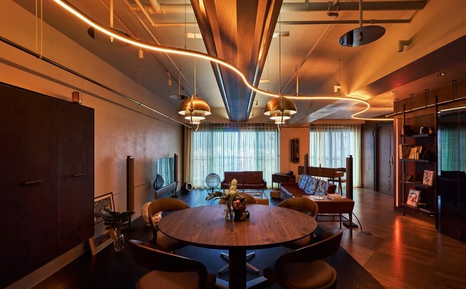 设计师必备45个灵感网站,十大灵感网站排行榜