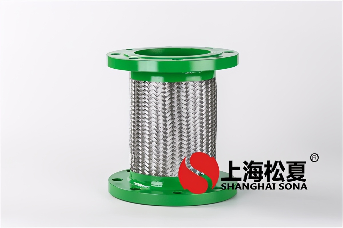 减震器漏油怎么判断好坏,怎么判别减震器好坏