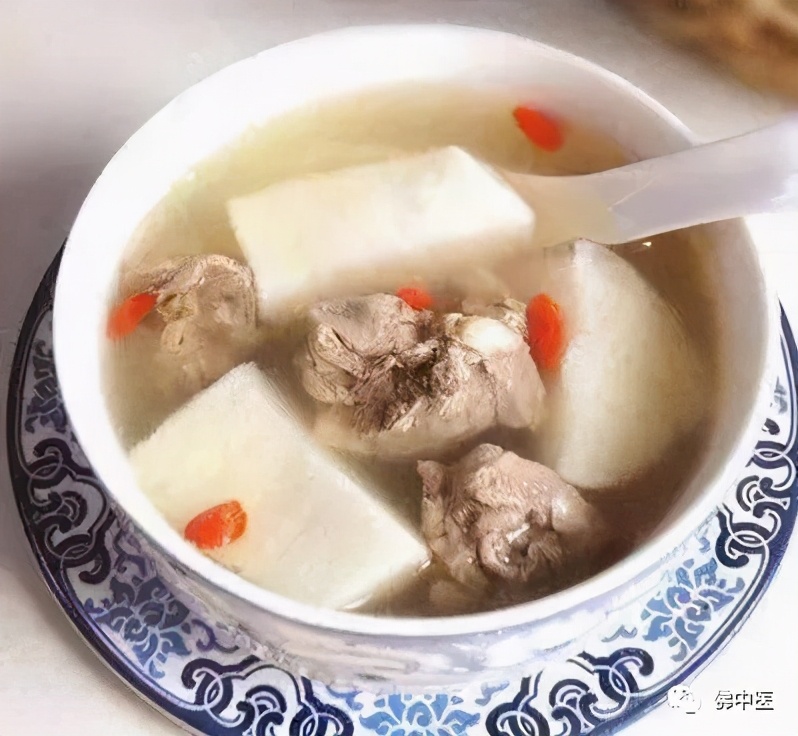 中医扶阳驱寒运动疗法,寒风瑟瑟流感防治攻略