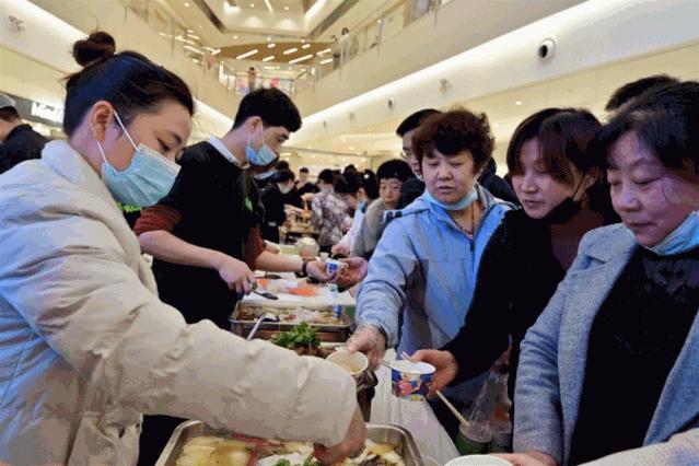 培育消费新热点,培育新型消费