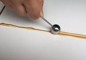 美缝工具瓷砖美缝教程,已美缝的瓷砖怎么美缝