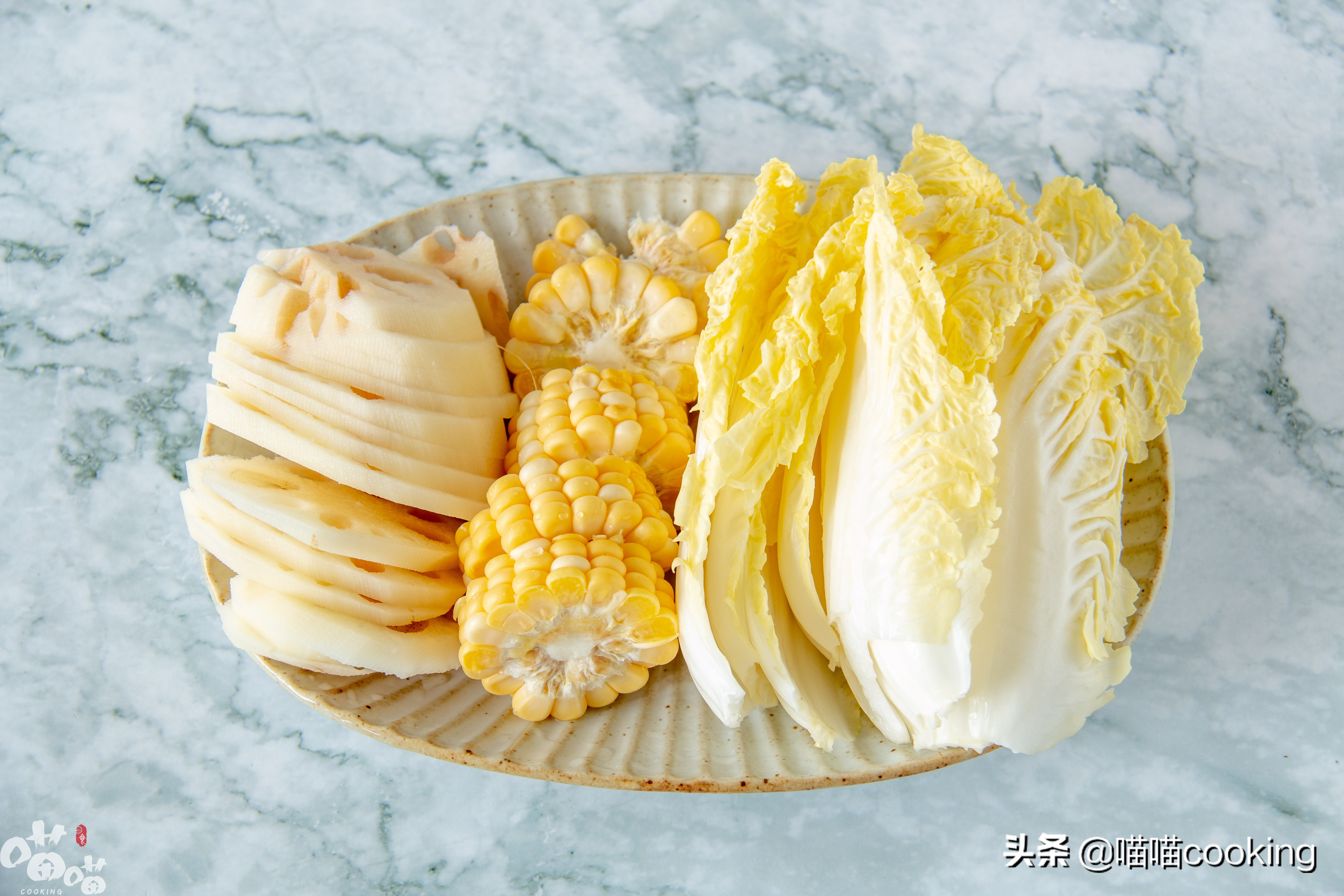 如何做椰子鸡火锅,椰子鸡火锅的做法视频教程