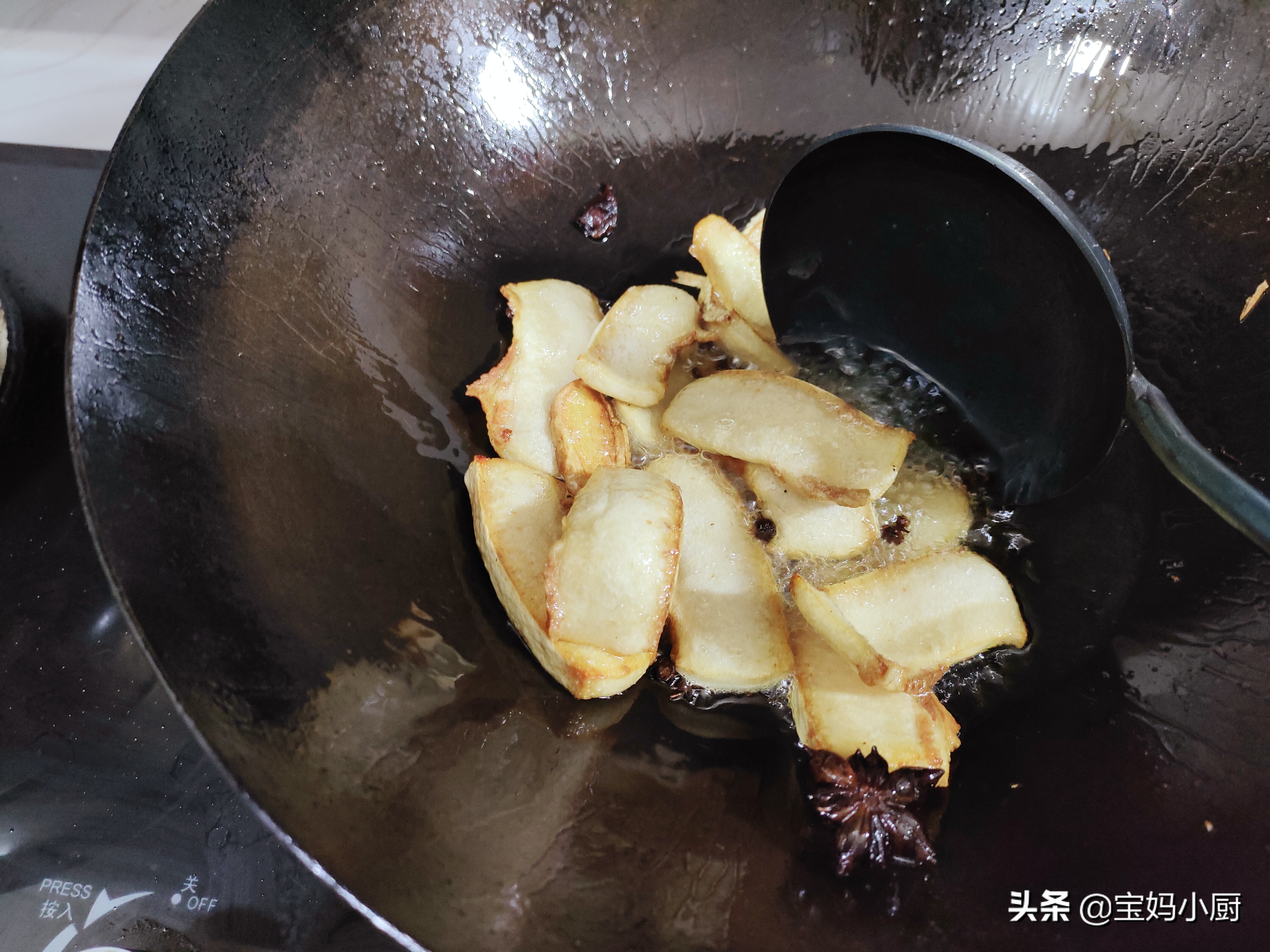 秋季吃鸭肉的好处,秋天怎么吃鸭好