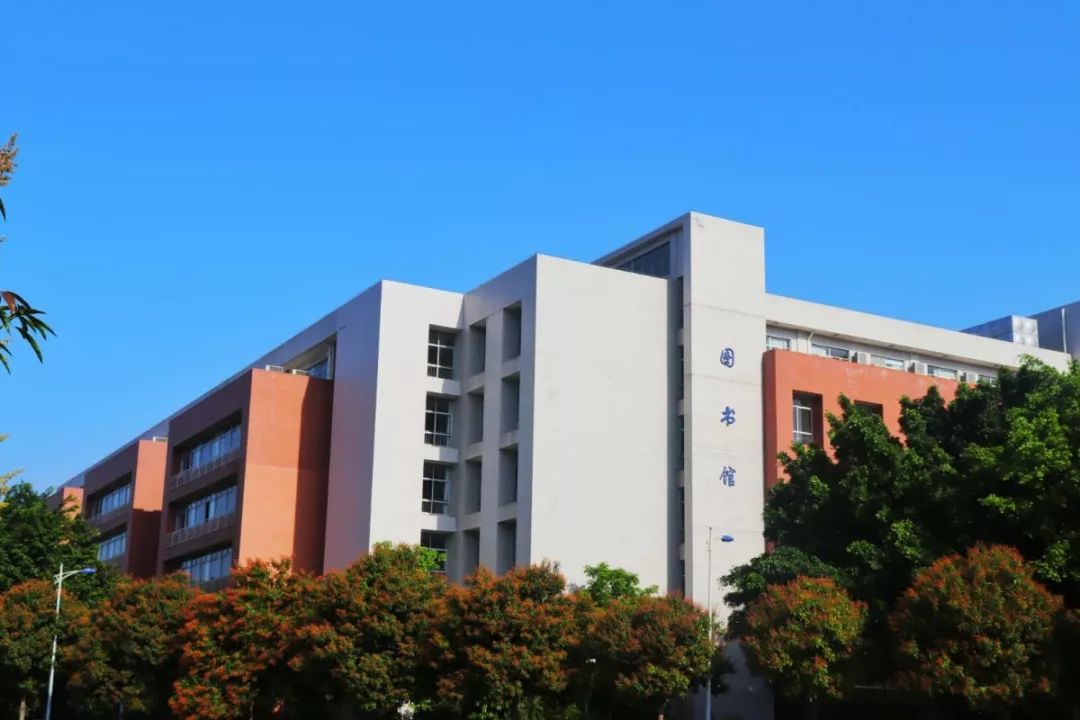 遇见了14号线，遇见城建学院还会远吗？