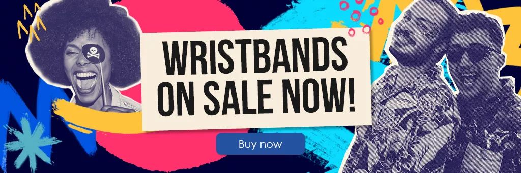 英国布里斯托大学哪个城市,布里斯托大学硕士申请条件