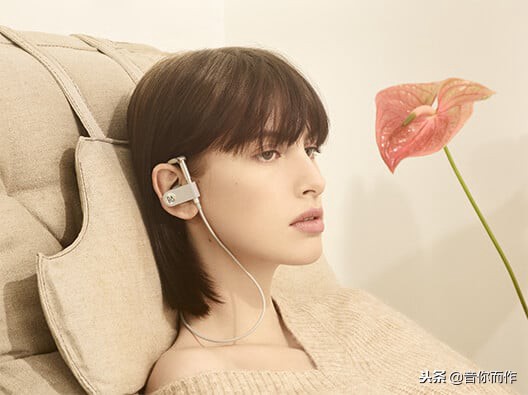 耳机煲机有必要吗真能提升音质吗,煲耳机需要煲多久比较合适