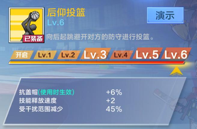 得分后卫篮球全场打法和思路,街篮后卫进攻