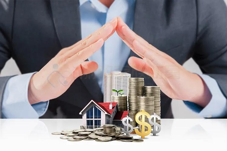 北二通道开通后贵安的房价会涨吗,西安房价涨了