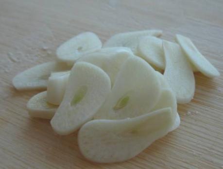 莲藕排骨汤莲藕发黑怎么办,莲藕炖排骨怎么才能让莲藕不发黑