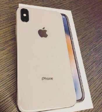 闲鱼卖出手机几天能交易成功,闲鱼上卖的苹果手机为何那么便宜