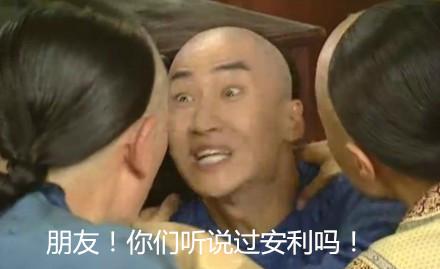 目前最有效的机油添加剂,什么机油添加剂比较好