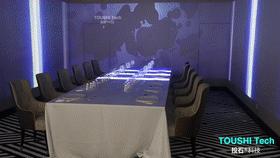 南京水游城娱乐项目,南京水游城融合餐厅