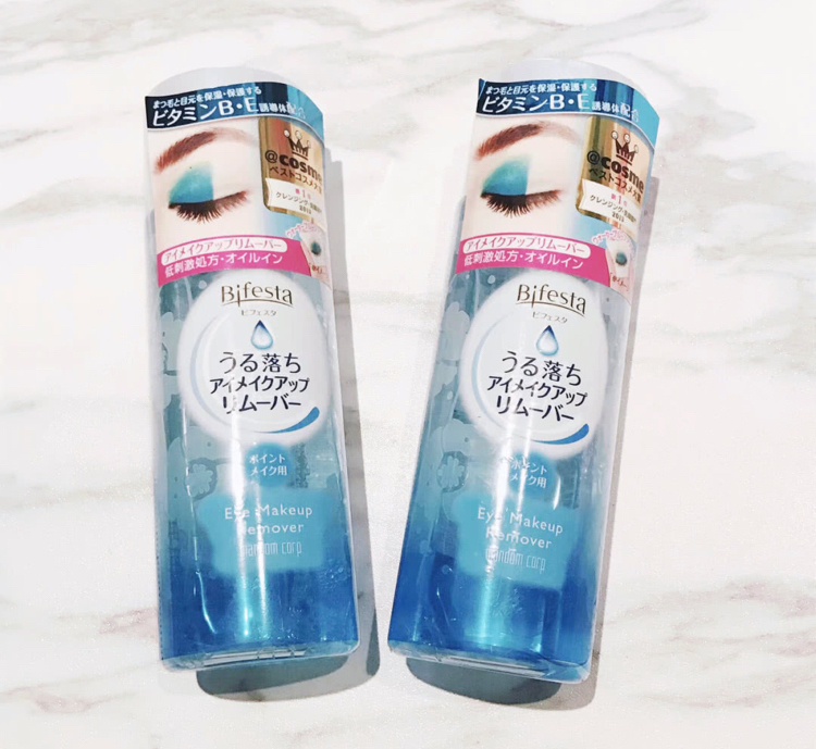 无限回购的四款平价卸妆产品,值得推荐的好用的卸妆产品