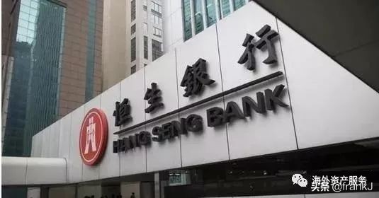 bvi在香港开公司,bvi公司可以在国内哪些银行开户