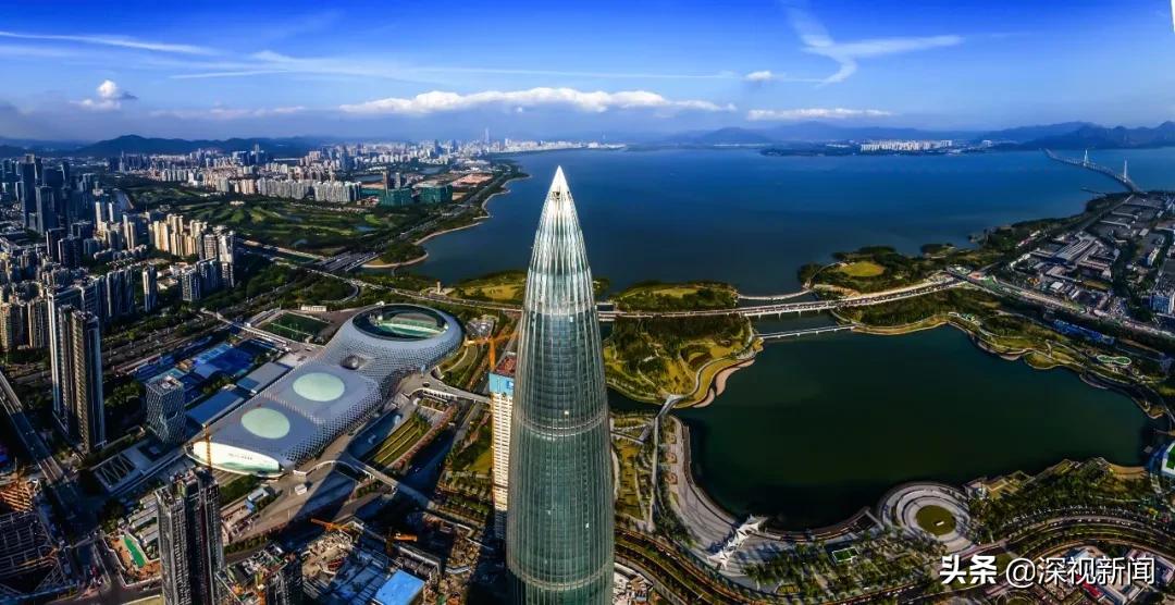 幸福南山,这就是幸福日本歌曲