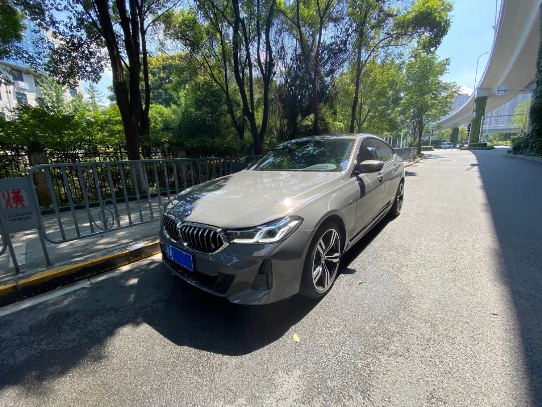 宝马原厂全天候脚垫用久了发白吗,宝马原厂全天候脚垫5系