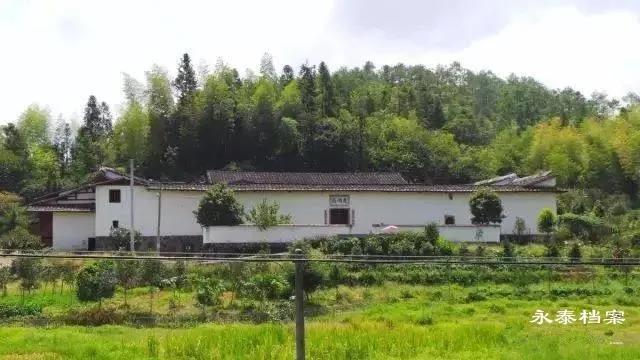 永泰繁华的地方,湖南永泰老城视频