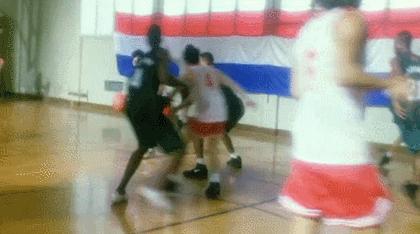 郑伊健古天乐老照片,郑伊健古天乐电视剧1994