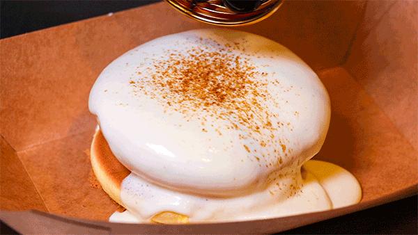 厦门“*力暴**奶茶店”!珍珠都要打碎喝