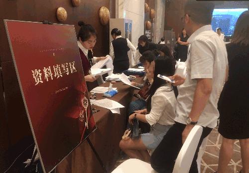 明宇南御值得买吗,明宇南御