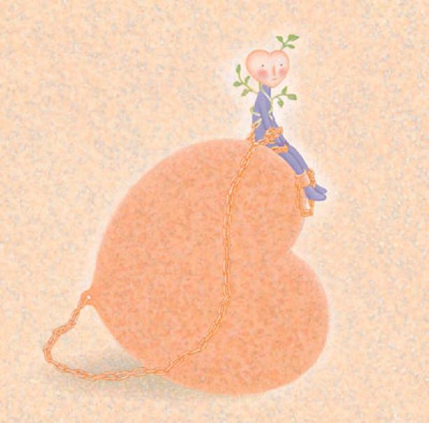 一个有教养的人的十大特征,一个有教养的人需要具备的