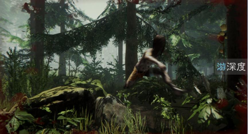 steam20周年打折的游戏仁王,steam特卖大促