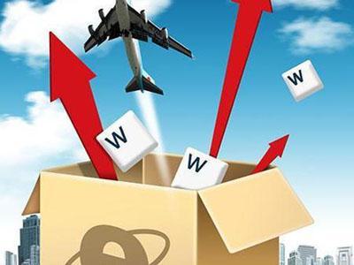 小米路由器4c网速慢怎么设置,路由器网速慢怎么设置才能稳定