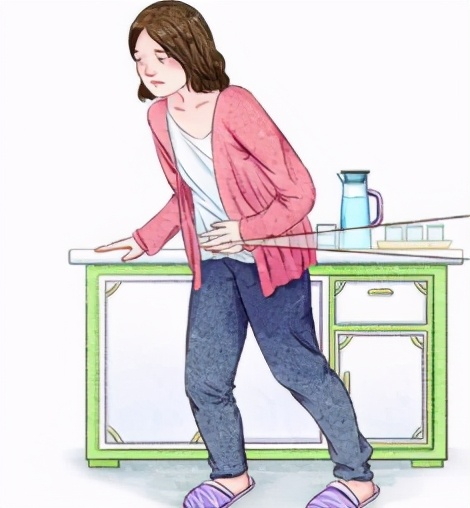 每个宝妈都需要盆底肌修复,新妈妈盆底肌松弛如何恢复