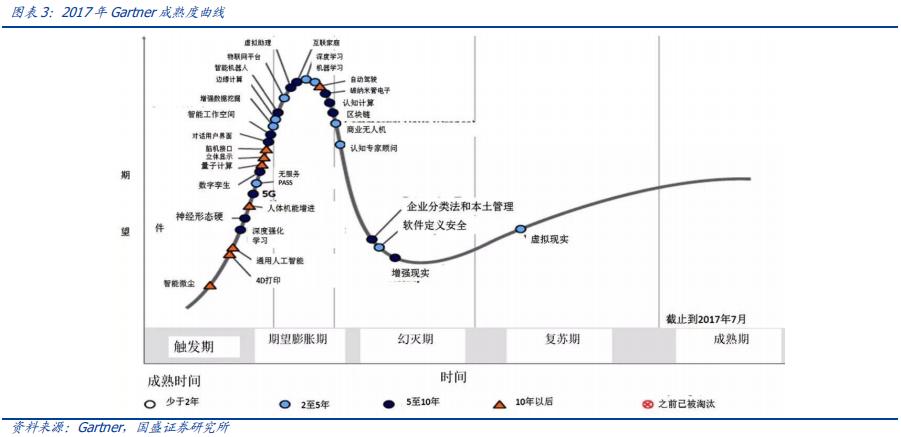 科大讯飞落地人工智能教育,科大讯飞投资ai机器人