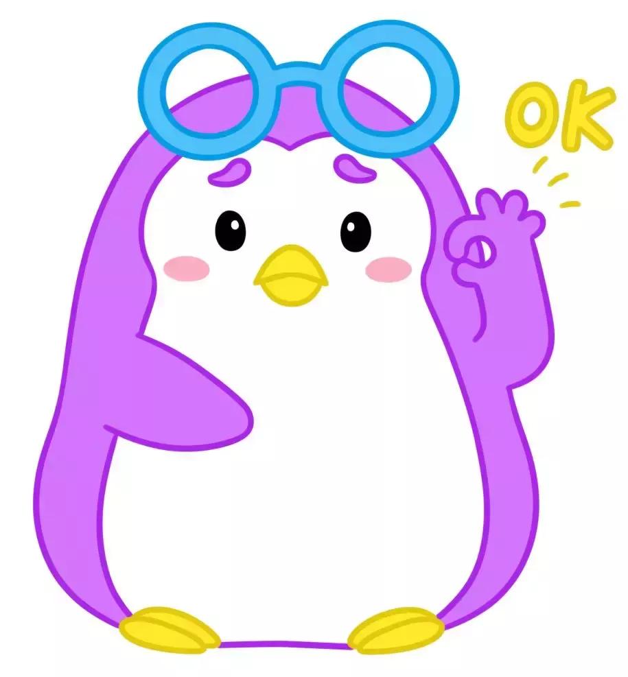 抚顺热高丛林乐园,抚顺热高三个园攻略