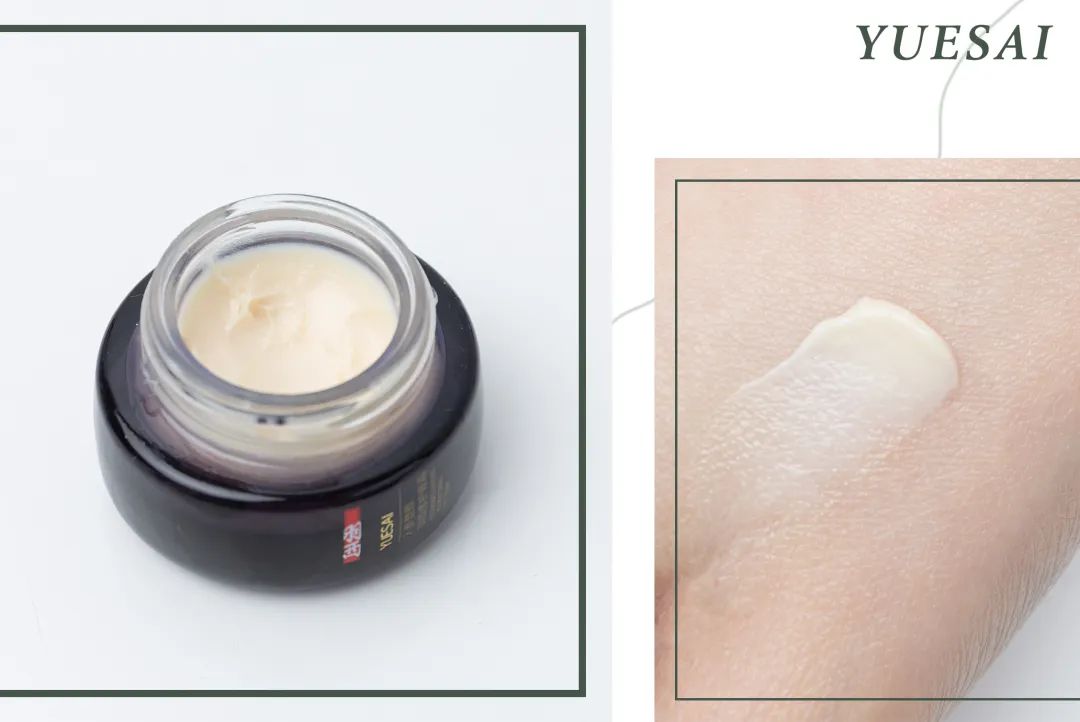 十大公认好用的去眼纹眼霜,眼霜推荐平价祛细纹40岁