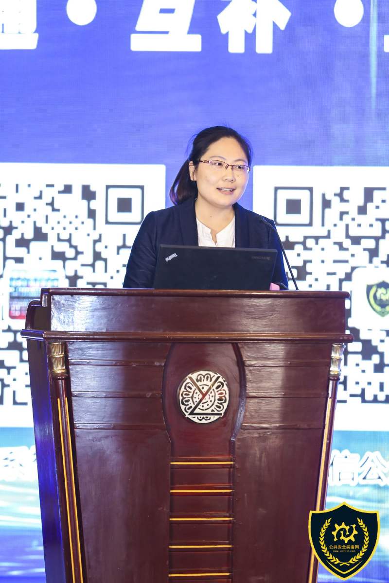 浙江睦田消防科技开发有限公司,睦田消防最新消息